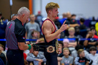 2025 Super 32 Harer-Shepherd Final-09
