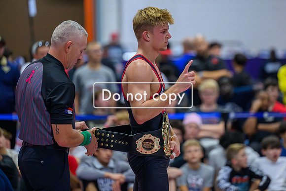 2025 Super 32 Harer-Shepherd Final-09