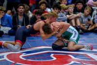 2025 Super 32 Harer-Shepherd Final-06