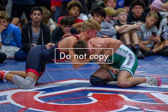 2025 Super 32 Harer-Shepherd Final-06