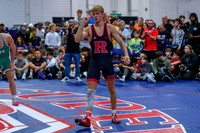 2025 Super 32 Harer-Shepherd Final-08