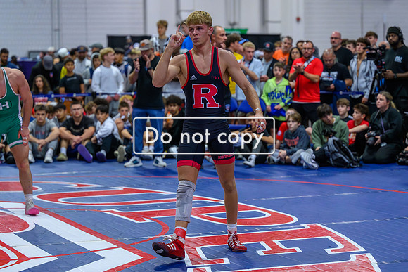 2025 Super 32 Harer-Shepherd Final-08
