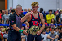 2025 Super 32 Harer-Shepherd Final-10