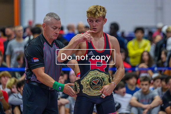 2025 Super 32 Harer-Shepherd Final-10