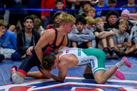 2025 Super 32 Harer-Shepherd Final-05