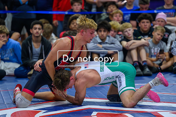 2025 Super 32 Harer-Shepherd Final-05