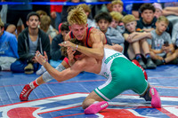 2025 Super 32 Harer-Shepherd Final-03