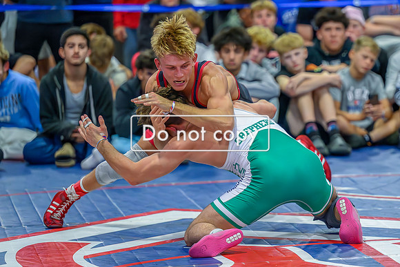 2025 Super 32 Harer-Shepherd Final-03