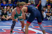2025 Super 32 Harer-Shepherd Final-02