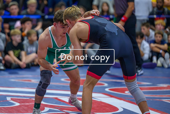 2025 Super 32 Harer-Shepherd Final-02