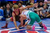 2025 Super 32 Harer-Shepherd Final-04