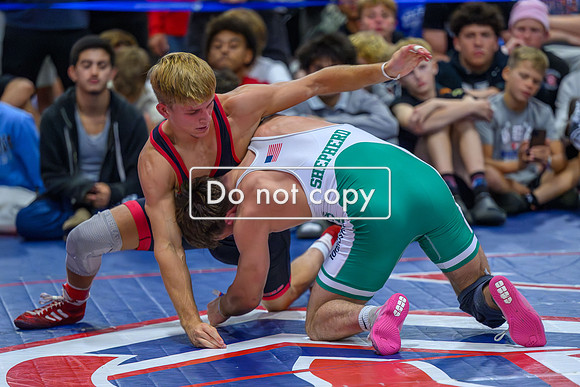 2025 Super 32 Harer-Shepherd Final-04