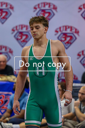 2025 Super 32 Harer-Shepherd Final-01