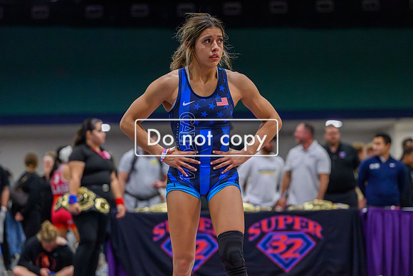 2025 Super 32 Delgado vs Estrada Final-22