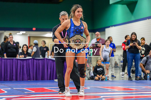 2025 Super 32 Delgado vs Estrada Final-24