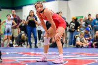 2025 Super 32 Delgado vs Estrada Final-15