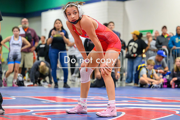 2025 Super 32 Delgado vs Estrada Final-15