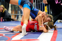 2025 Super 32 Delgado vs Estrada Final-18