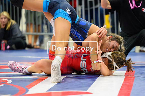 2025 Super 32 Delgado vs Estrada Final-18