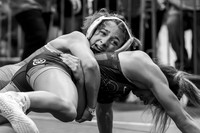 2025 Super 32 Delgado vs Estrada Final-17
