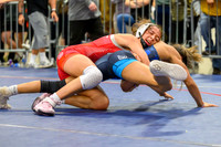 2025 Super 32 Delgado vs Estrada Final-16