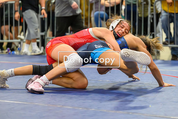 2025 Super 32 Delgado vs Estrada Final-16