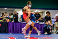 2025 Super 32 Delgado vs Estrada Final-10