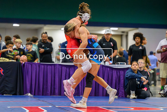2025 Super 32 Delgado vs Estrada Final-10
