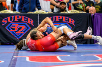 2025 Super 32 Delgado vs Estrada Final-14