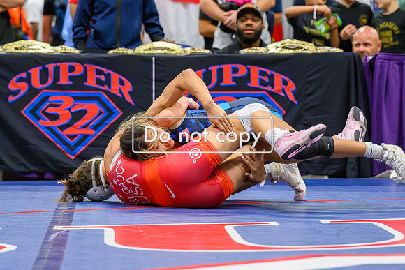 2025 Super 32 Delgado vs Estrada Final-14