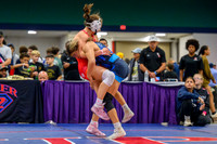 2025 Super 32 Delgado vs Estrada Final-11