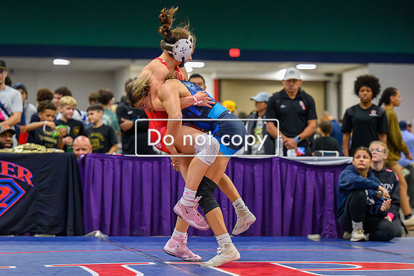 2025 Super 32 Delgado vs Estrada Final-11