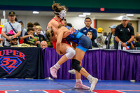 2025 Super 32 Delgado vs Estrada Final-12