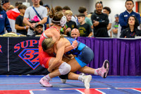 2025 Super 32 Delgado vs Estrada Final-13