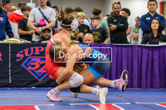 2025 Super 32 Delgado vs Estrada Final-13