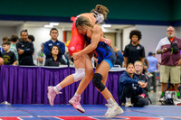 2025 Super 32 Delgado vs Estrada Final-09