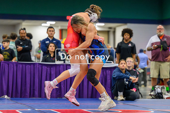 2025 Super 32 Delgado vs Estrada Final-09