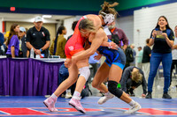 2025 Super 32 Delgado vs Estrada Final-08