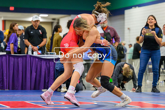 2025 Super 32 Delgado vs Estrada Final-08