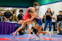 2025 Super 32 Delgado vs Estrada Final-07