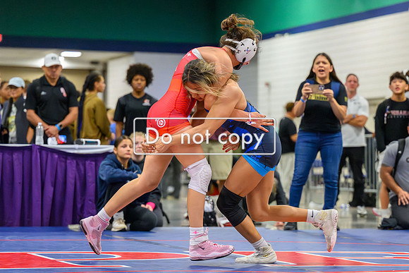 2025 Super 32 Delgado vs Estrada Final-07
