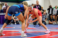 2025 Super 32 Delgado vs Estrada Final-05