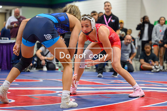 2025 Super 32 Delgado vs Estrada Final-05