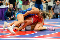 2025 Super 32 Delgado vs Estrada Final-06