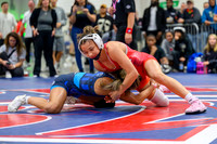 2025 Super 32 Delgado vs Estrada Final-03