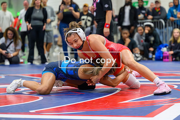 2025 Super 32 Delgado vs Estrada Final-03