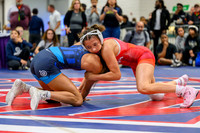 2025 Super 32 Delgado vs Estrada Final-02