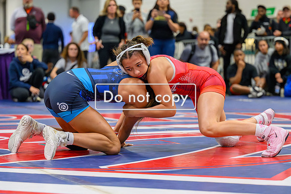 2025 Super 32 Delgado vs Estrada Final-02