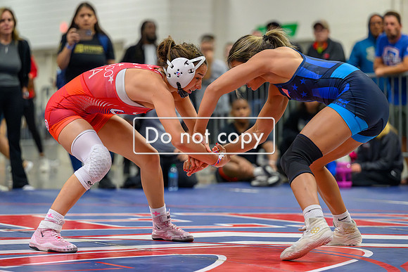 2025 Super 32 Delgado vs Estrada Final-01