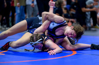 2025 Super 32 Winter West-20
